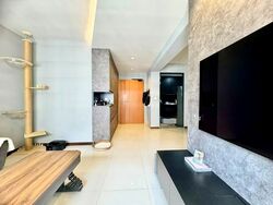 Blk 992B Buangkok Square (Hougang), HDB 4 Rooms #602597261